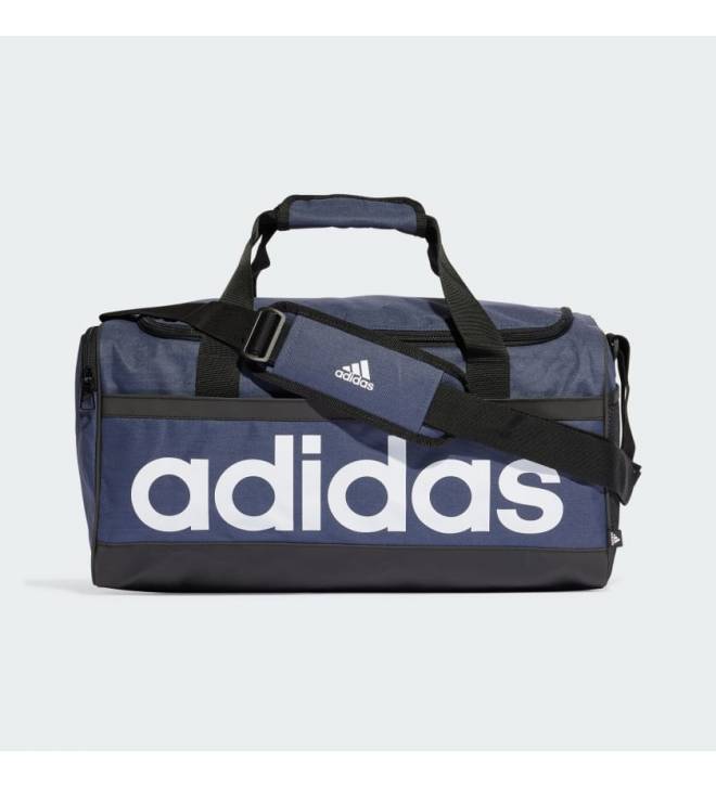 ADIDAS Essentials Duffel Bag HR5353 ADIDAS Essentials Duffel Bag HR5353